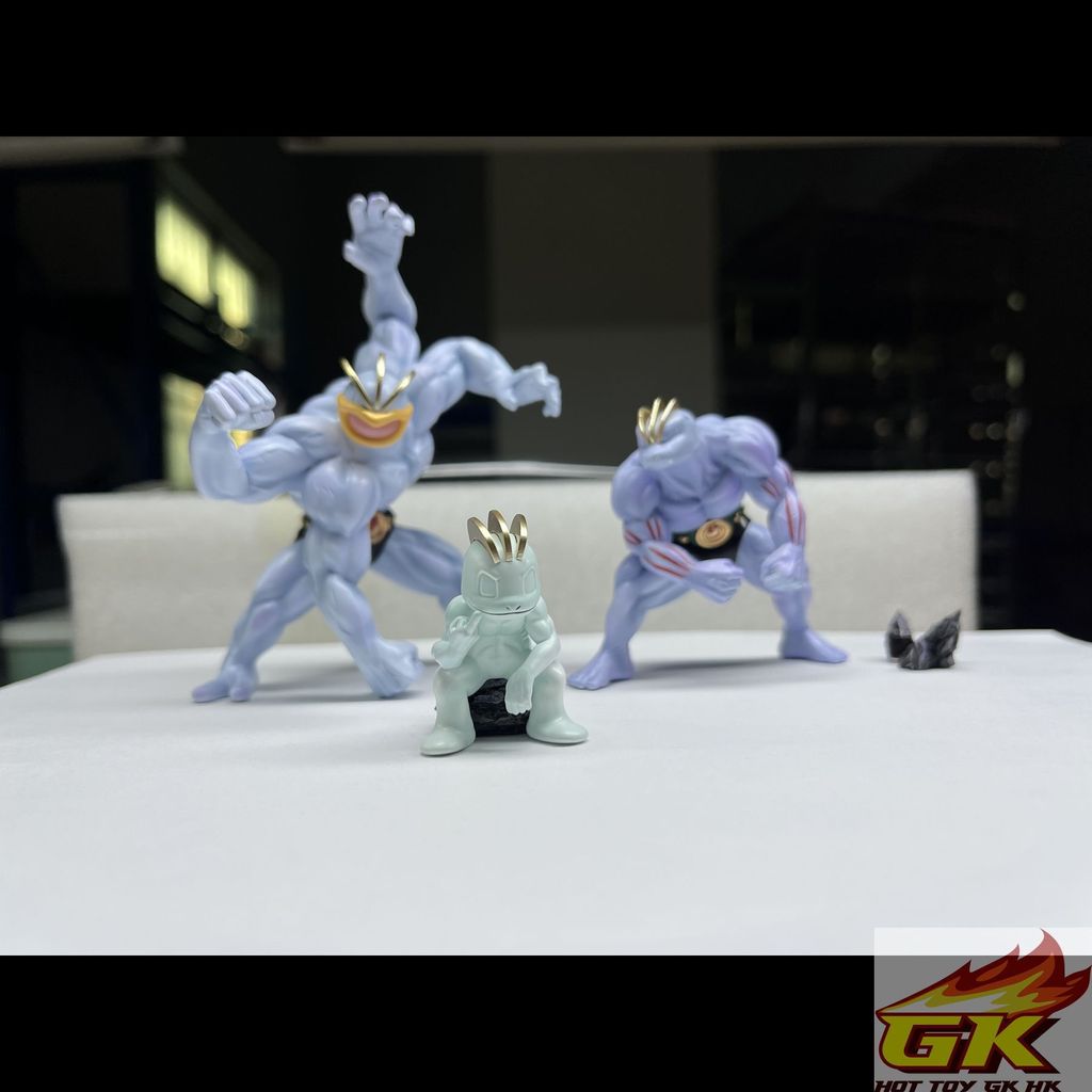 圖片_20260314100842_45_1979_结果