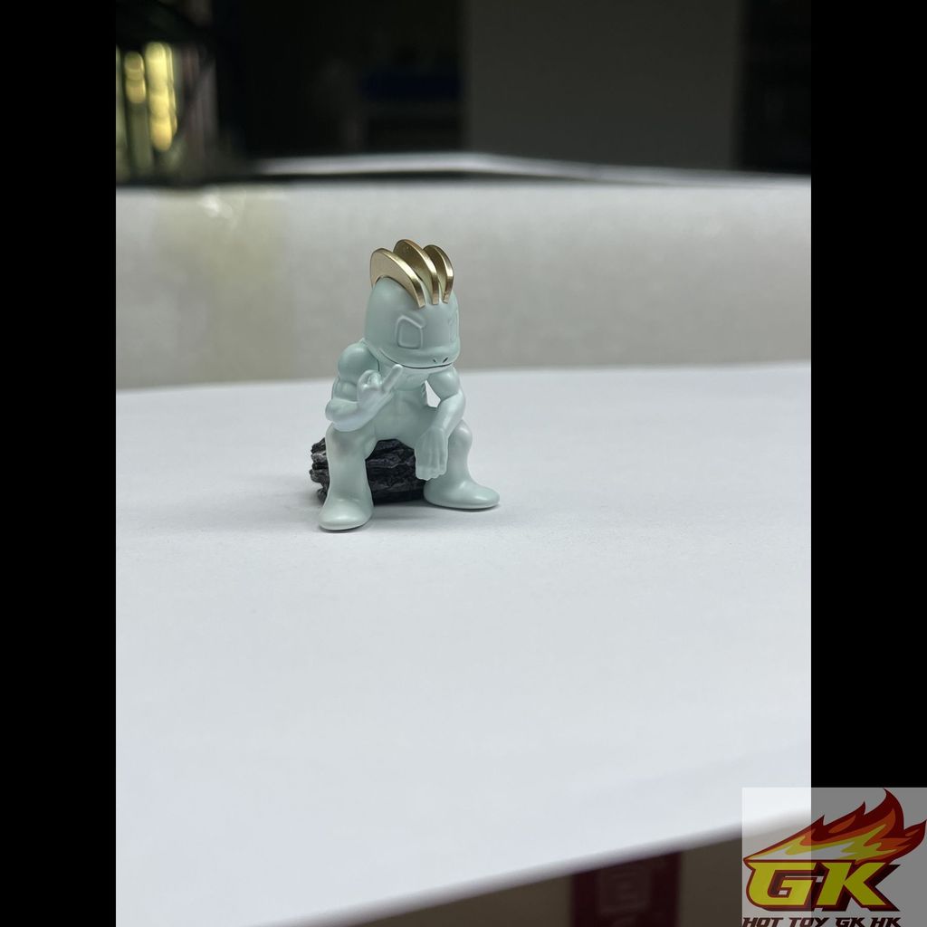 圖片_20260314100840_44_1979_结果