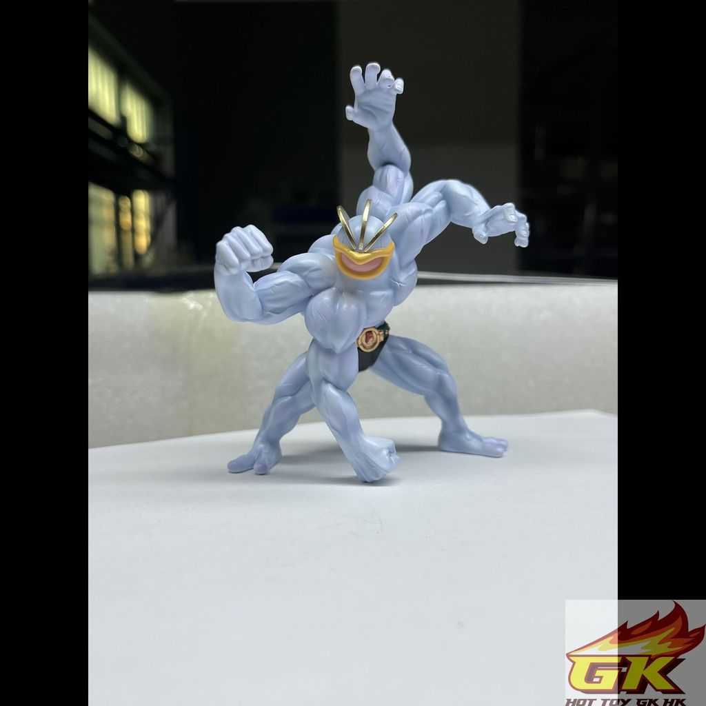 圖片_20260314100836_41_1979_结果