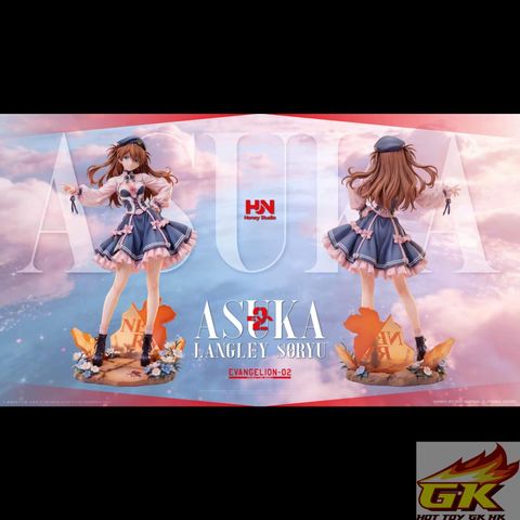 圖片_20260314071146_8_3970_结果