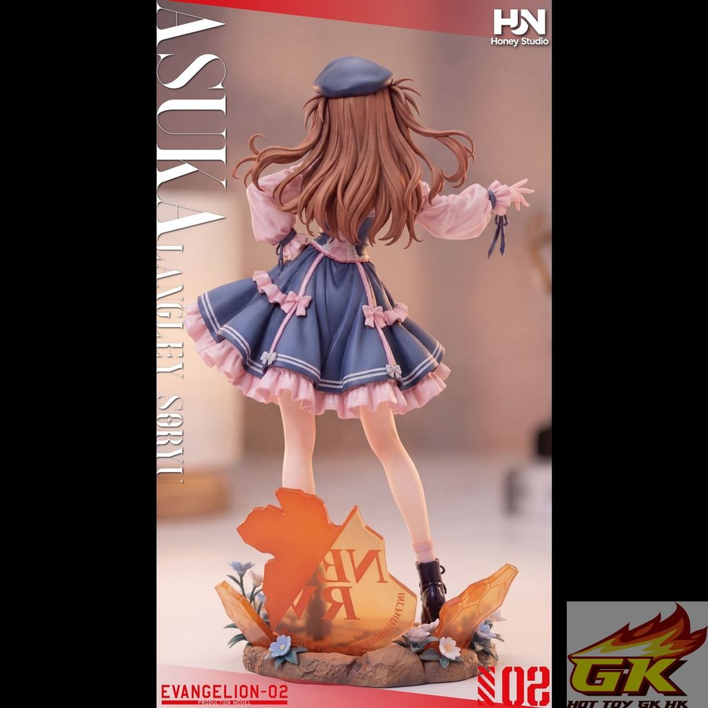 圖片_20260314071148_11_3970_结果