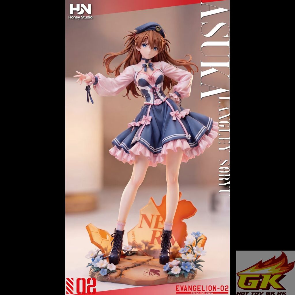 圖片_20260314071147_10_3970_结果