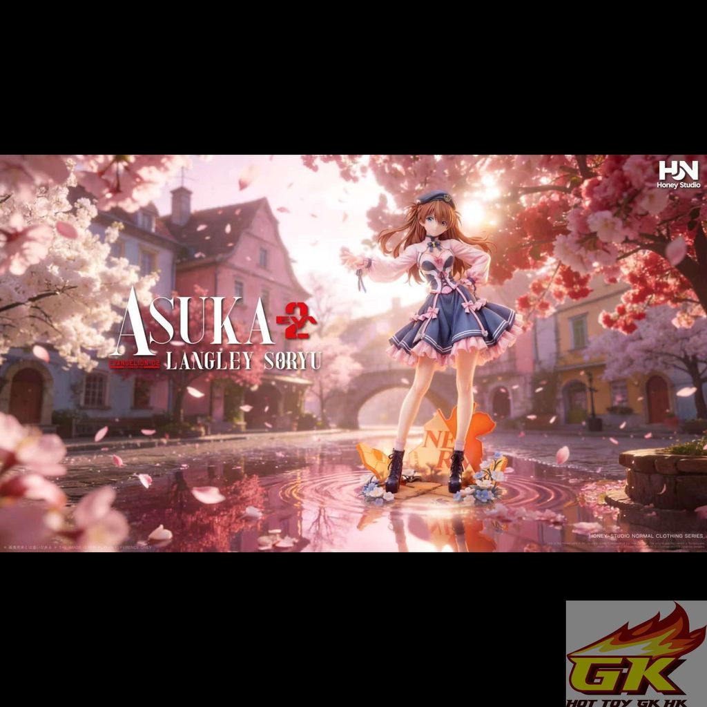 圖片_20260314071146_9_3970_结果