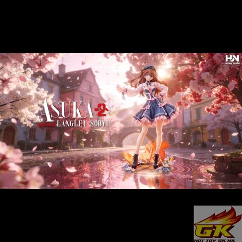 圖片_20260314071146_9_3970_结果