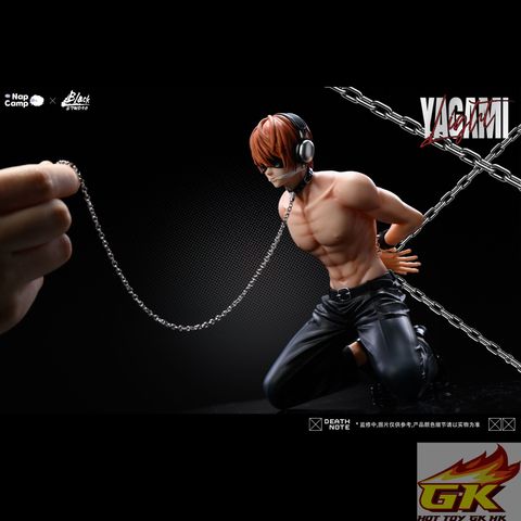 圖片_20260314072944_142_99_结果