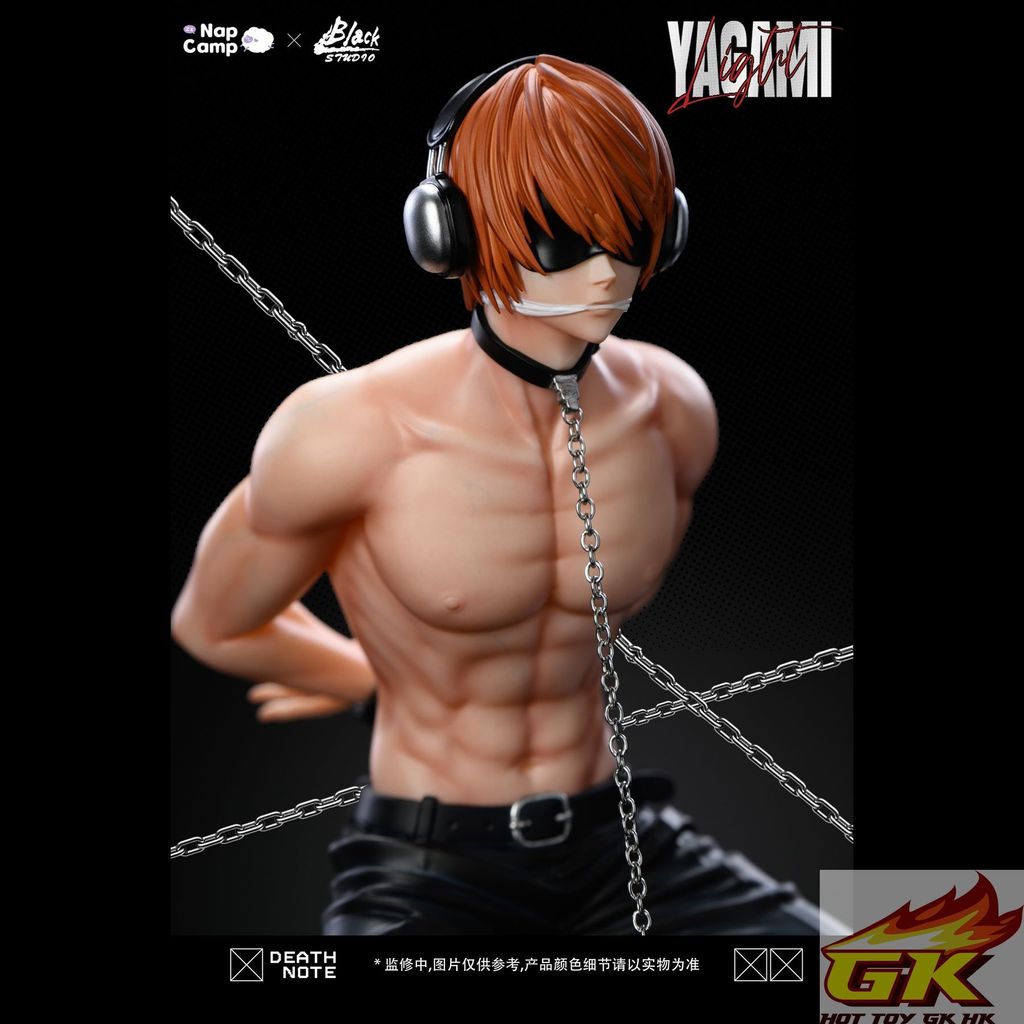 圖片_20260314072948_143_99_结果