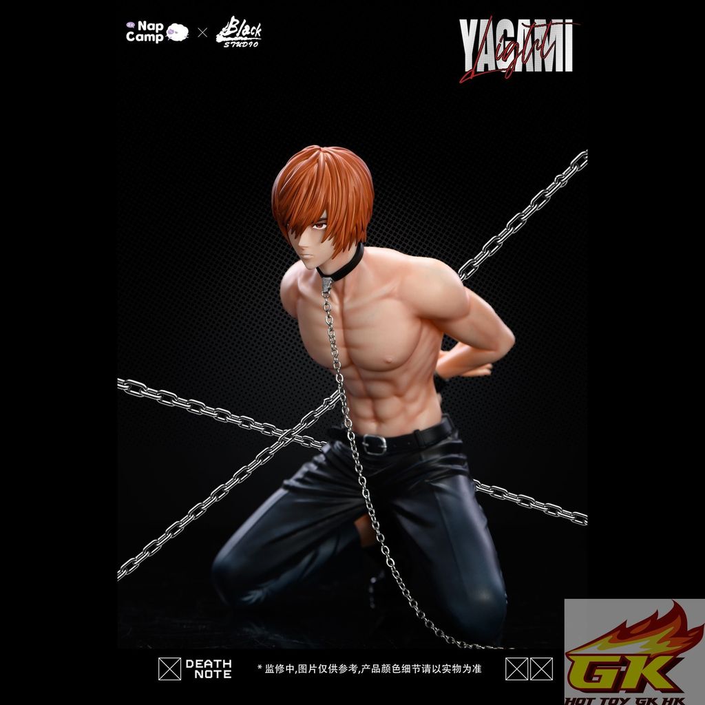 圖片_20260314072952_144_99_结果