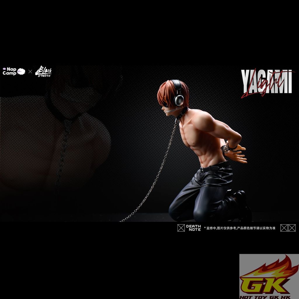 圖片_20260314073009_148_99_结果