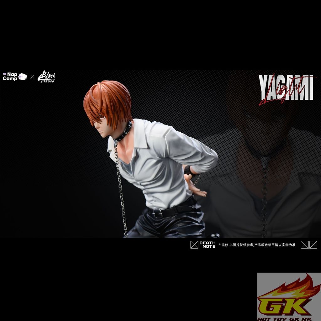 圖片_20260314073001_146_99_结果