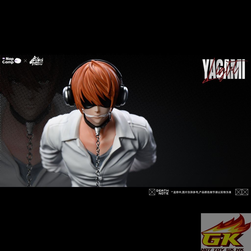 圖片_20260314072956_145_99_结果