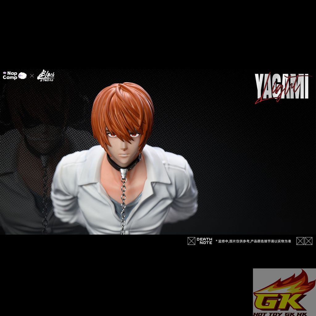 圖片_20260314073013_149_99_结果