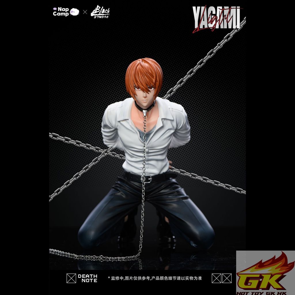 圖片_20260314073005_147_99_结果