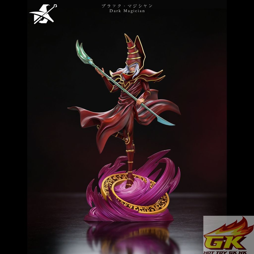 圖片_20260314041534_181_579_结果