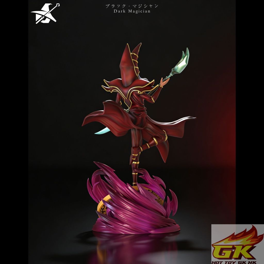 圖片_20260314041535_182_579_结果