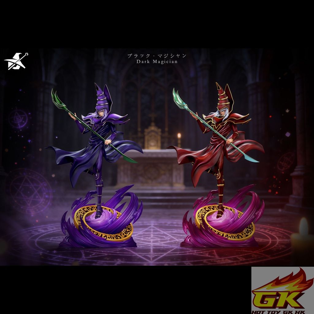 圖片_20260314041537_184_579_结果