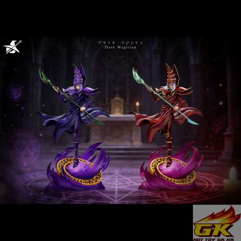 圖片_20260314041537_184_579_结果