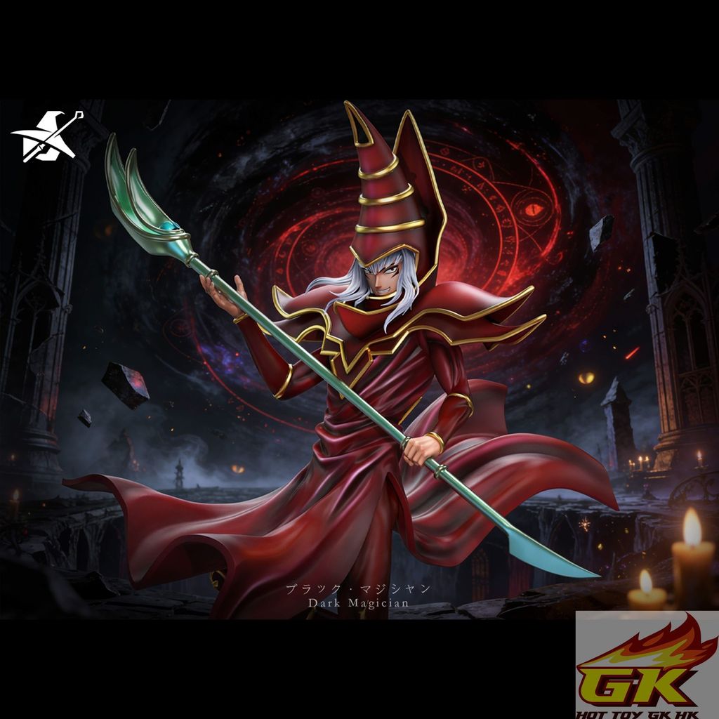 圖片_20260314041536_183_579_结果