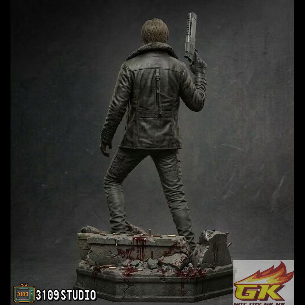 Image_20260315165806_277_550_結果