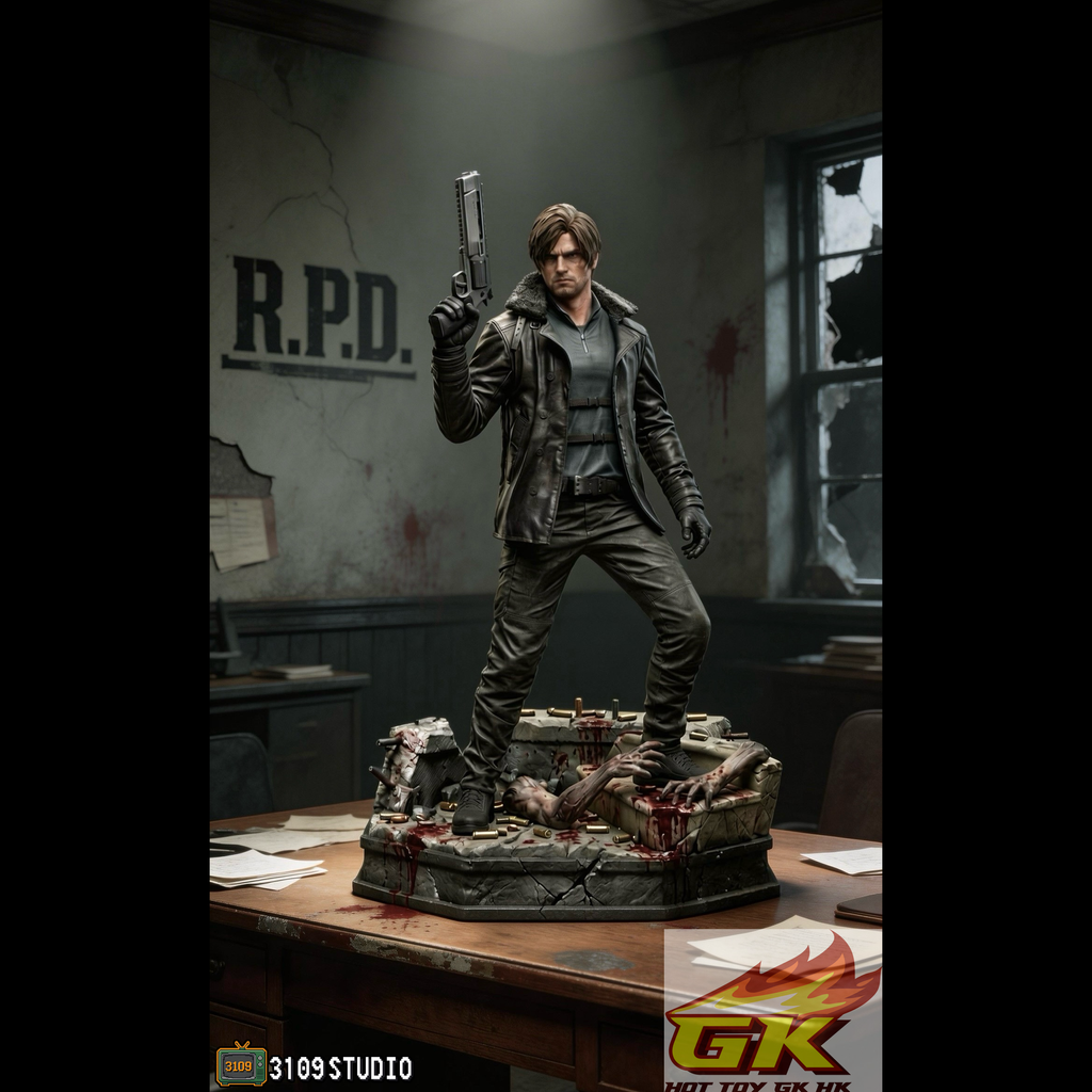 Image_20260315165803_274_550_結果