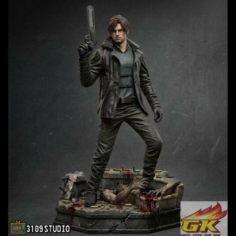 Image_20260315165812_282_550_結果