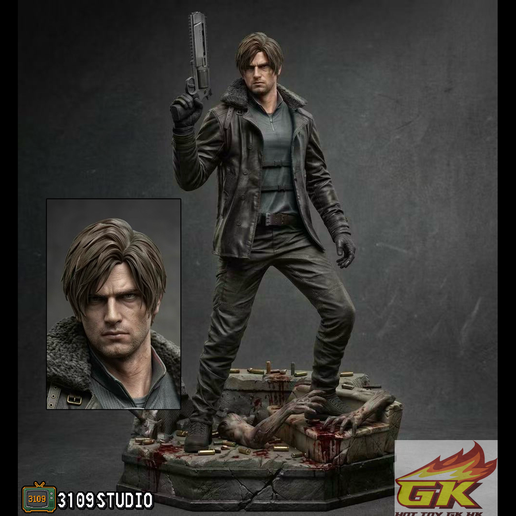 Image_20260315165807_278_550_結果