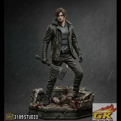 Image_20260315165810_279_550_結果