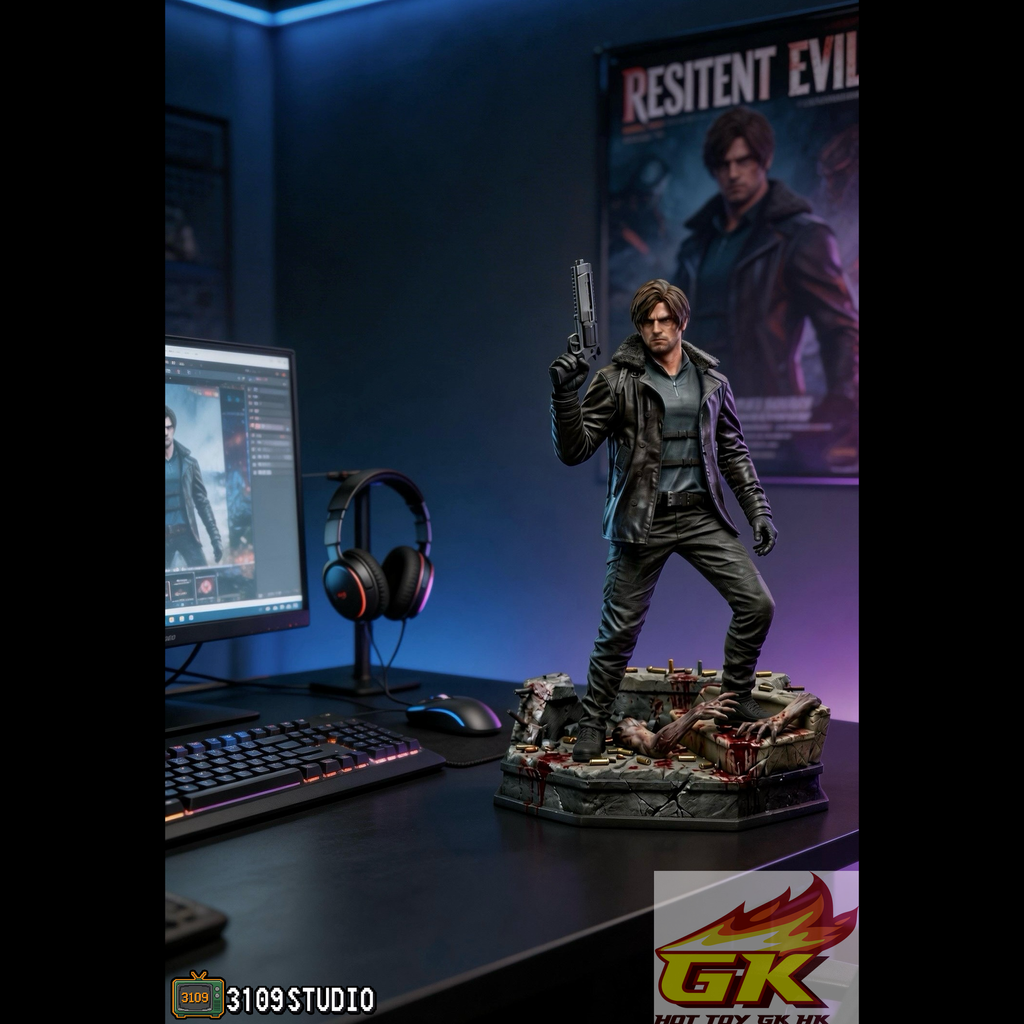 Image_20260315165804_275_550_結果