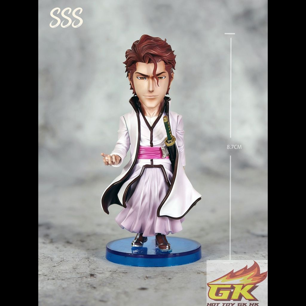 Image_20260315142750_98_1406_結果