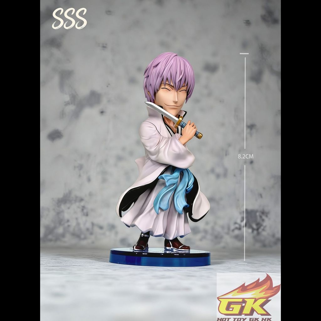 Image_20260315142847_100_1406_結果