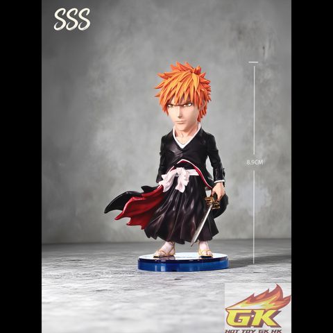 Image_20260315142659_96_1406_結果