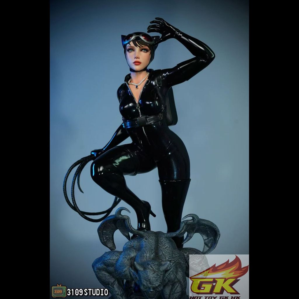 圖片_20260316110702_324_569_結果