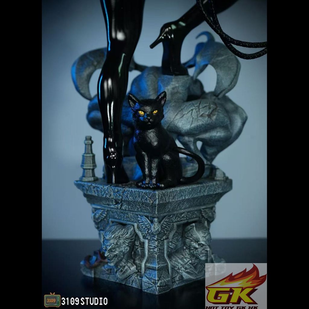 圖片_20260316110706_327_569_結果