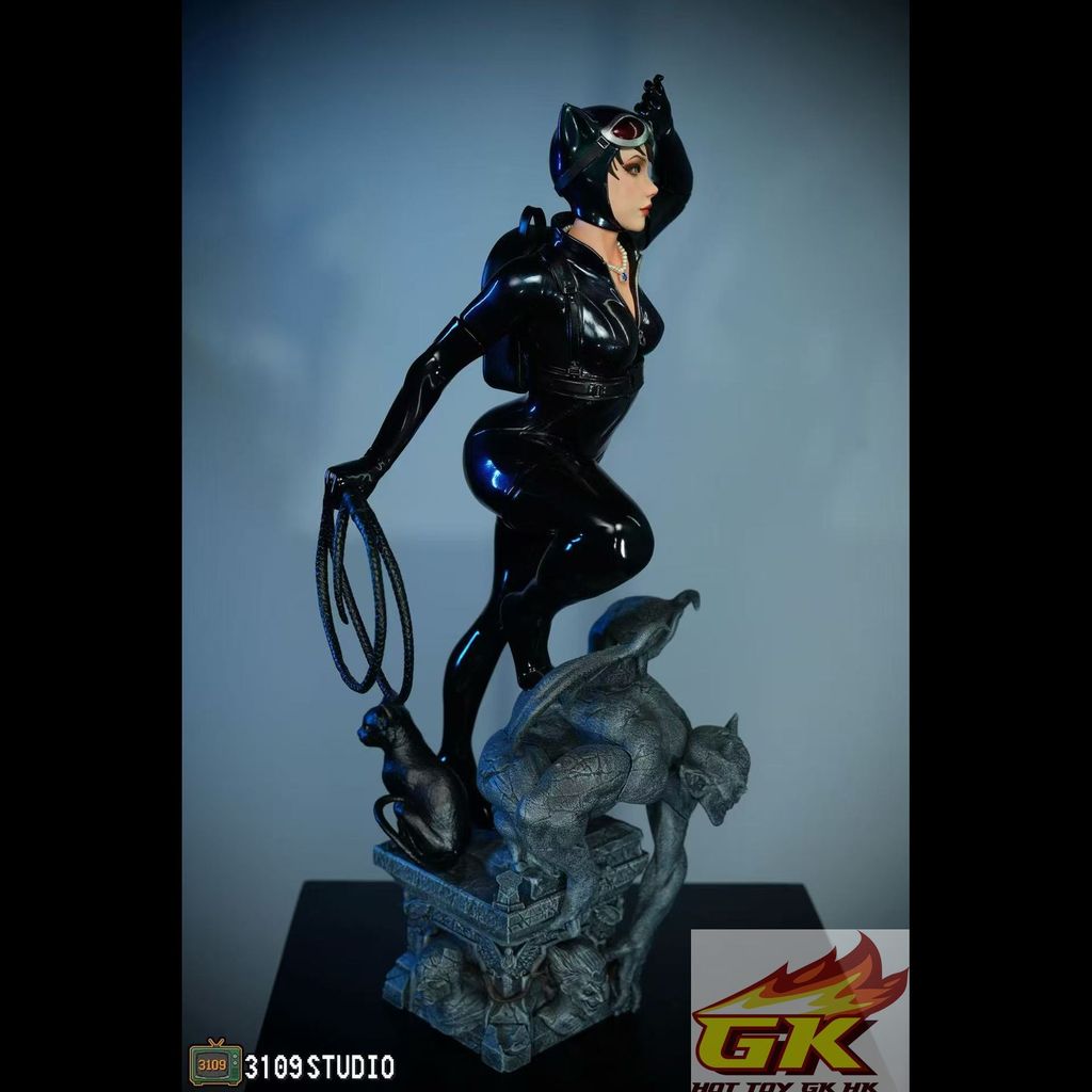 圖片_20260316110708_329_569_結果