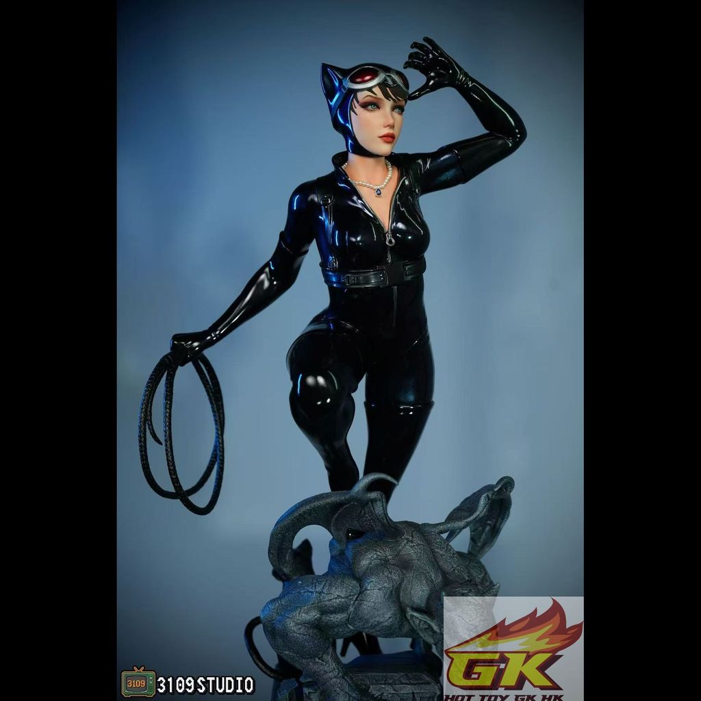 圖片_20260316110709_330_569_結果