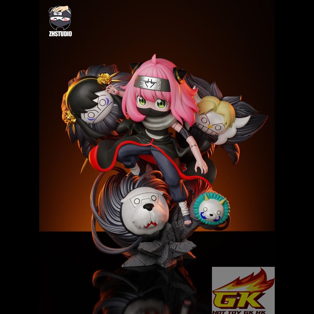 Weixin Image_20260316073155_273_249_結果