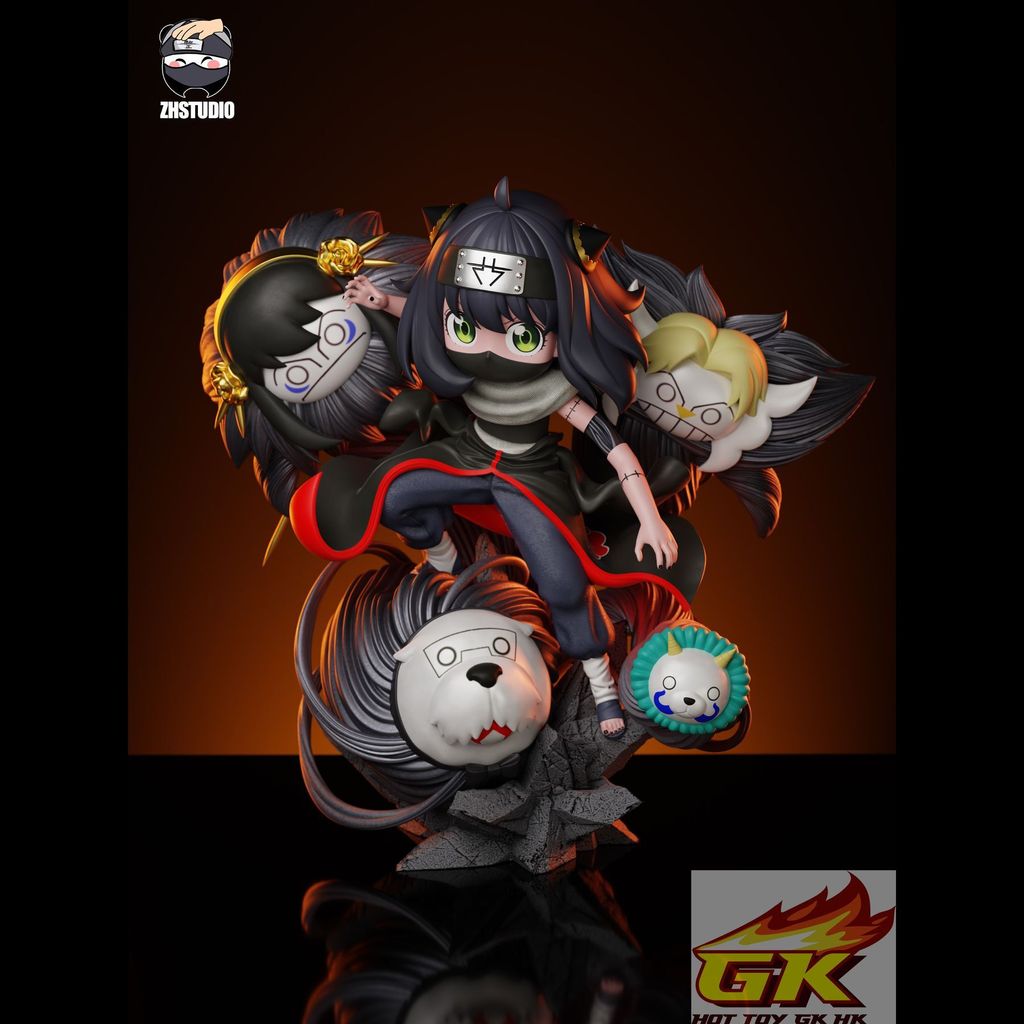 Weixin Image_20260316073154_272_249_結果