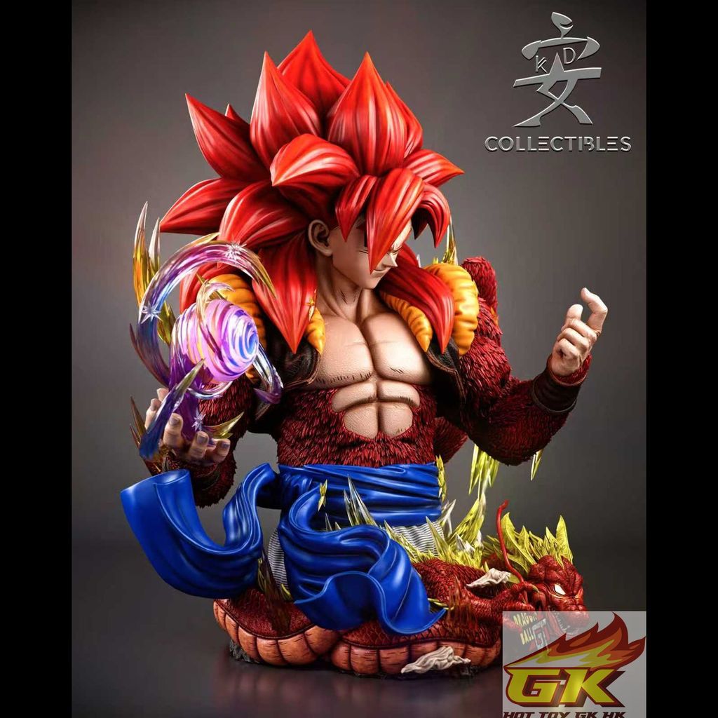 Image_20260315072154_106_48_結果