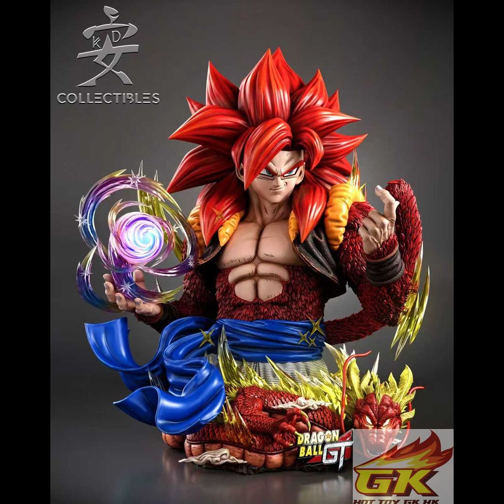 Image_20260315072150_103_48_結果