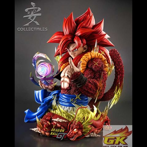 Image_20260315072157_108_48_結果