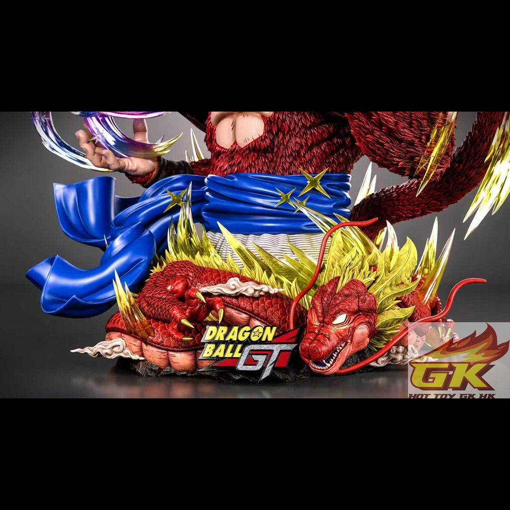 Image_20260315072147_101_48_結果