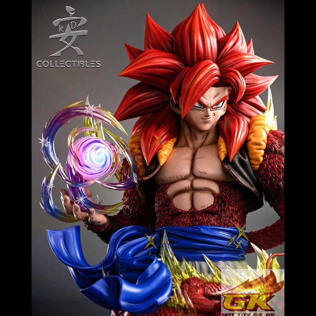 Image_20260315072159_109_48_結果