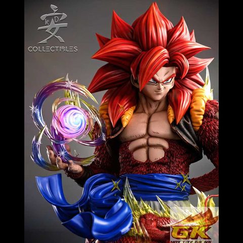 Image_20260315072159_109_48_結果