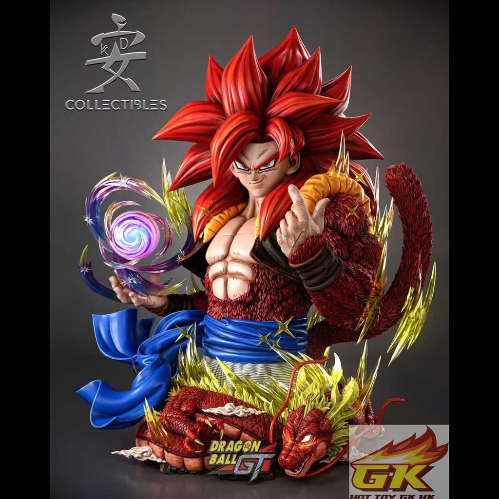 Image_20260315072145_100_48_結果