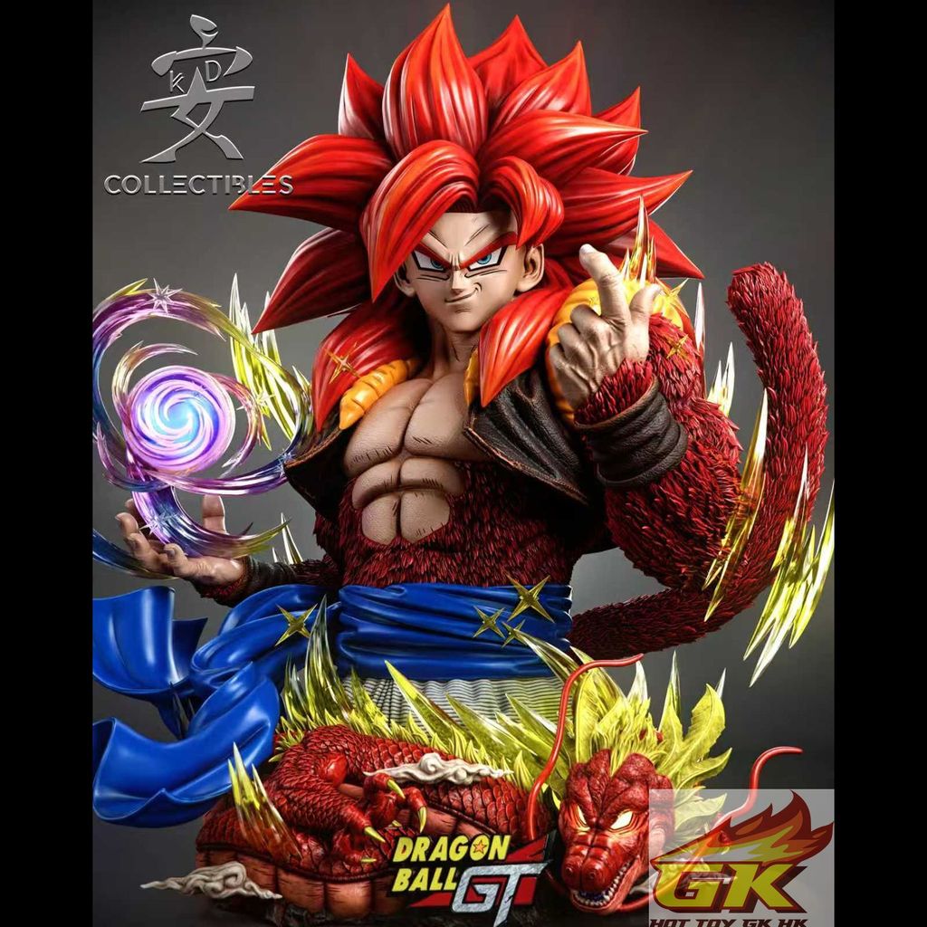 Image_20260315072151_104_48_結果