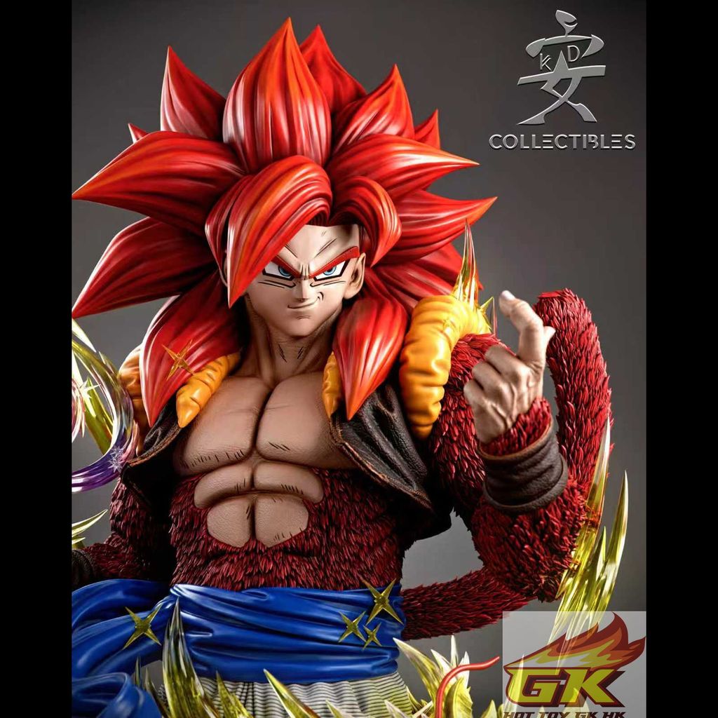 Image_20260315072153_105_48_結果