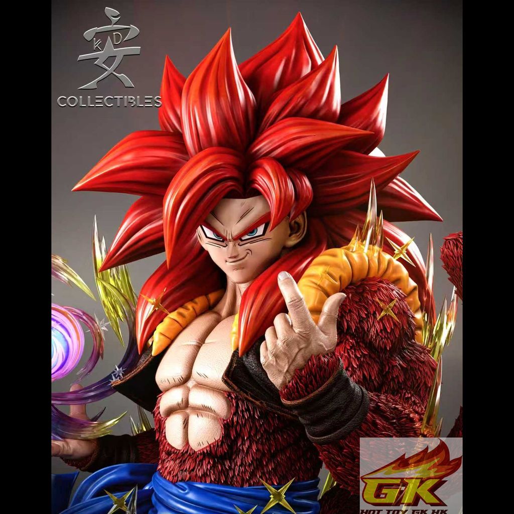 Image_20260315072156_107_48_結果