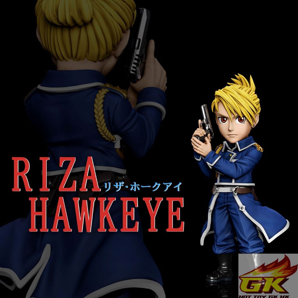 Weixin Image_20260316105934_316_246_結果