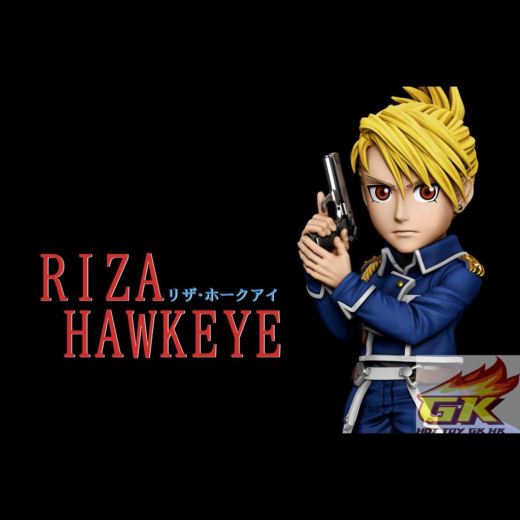 Weixin Image_20260316105930_314_246_結果