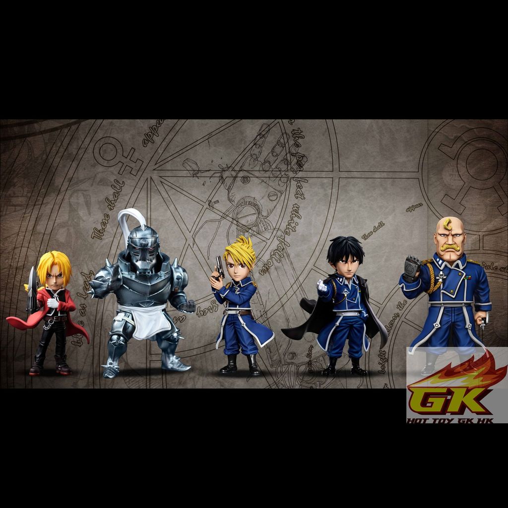 Weixin Image_20260316105928_312_246_結果