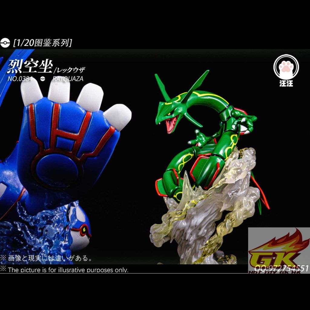 Weixin Image_20260316071258_18_291_結果